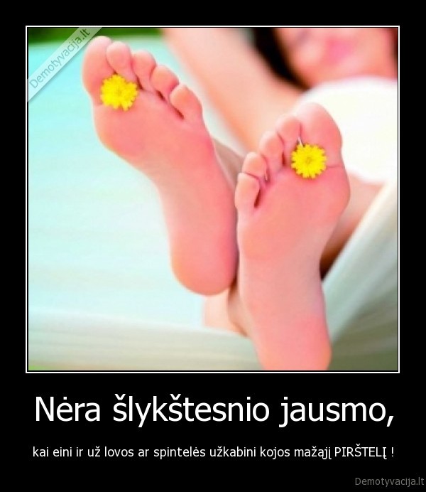 koja,mazasis, pirstelis,lova,skausmas