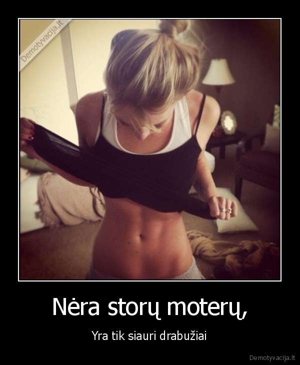 moteris,svoris,drabuziai,stora,plona