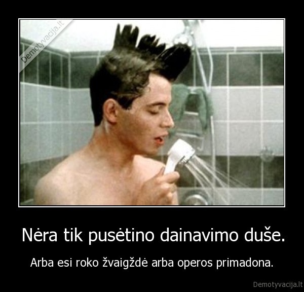 dainavimas,rokas,opera,zvaigzde