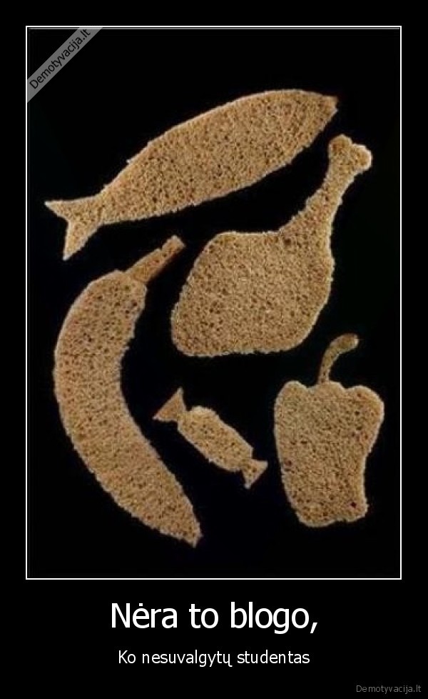 studentai,universitetas