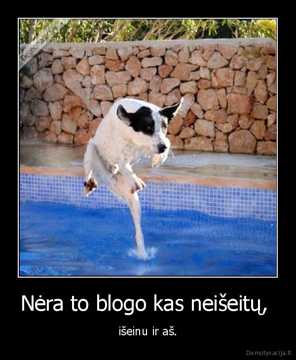 man, px, kaip, tave, vadina, juozum, ar, jezum, ant, ant, vandens, man, nevaiksciosi