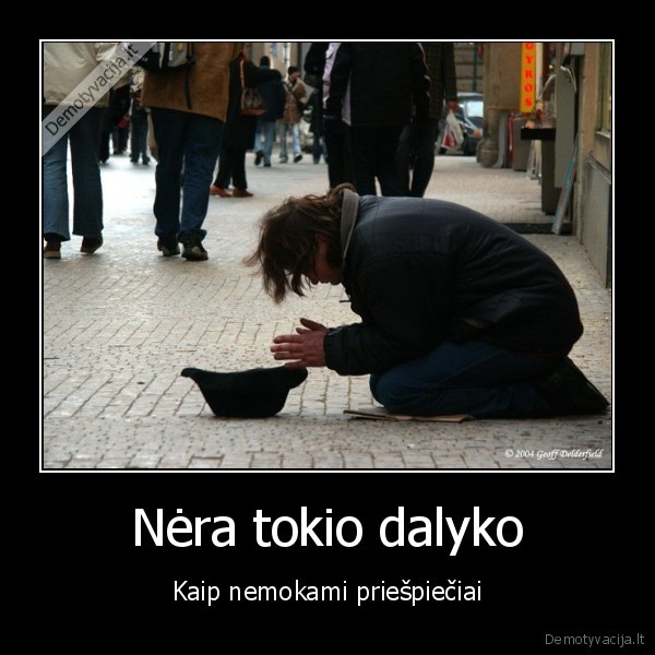 nemokami,priespeciai