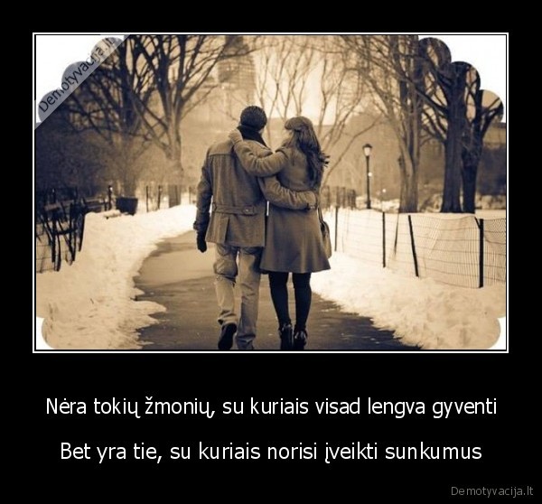 gyvenimo, sunkumai,lengvas, gyvenimas