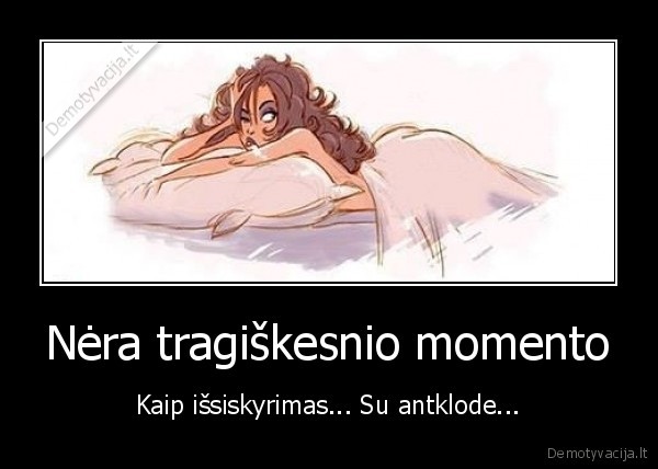 miegas,rytas,pabusti