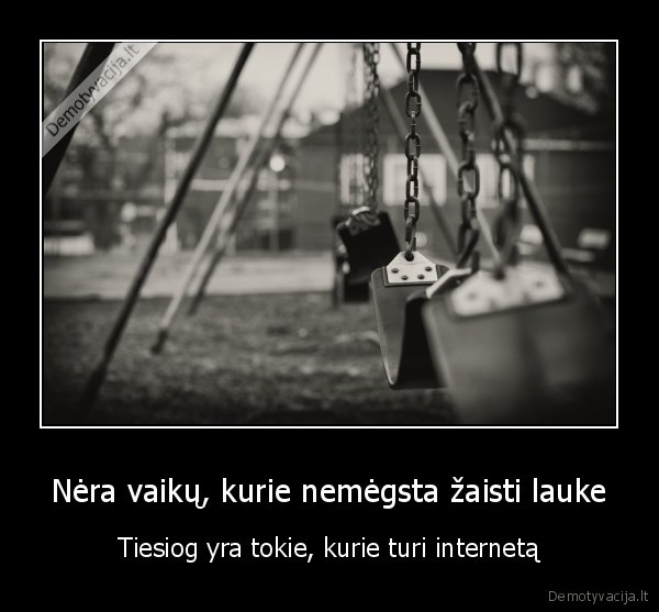vaikai,vaiku, aikstele,tuscia,internetas