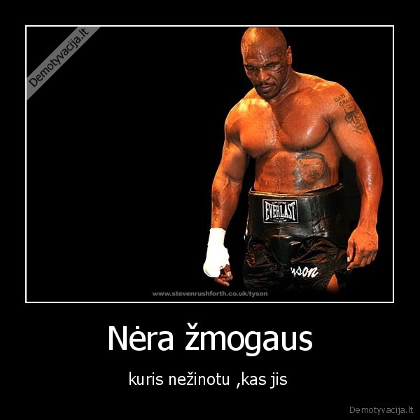 boksas,meile,atsidavimas,sportas,taisonas,mike,maikas,tyson,zjbs,gerai,pakapoja