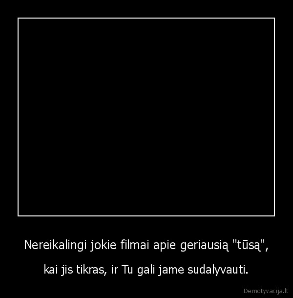 tomorowland, land, babe