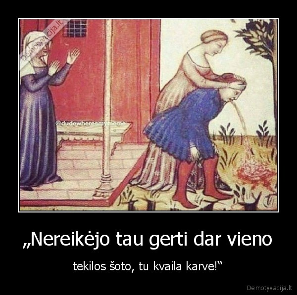 tekila,mergina,moteris,tekila,vemia