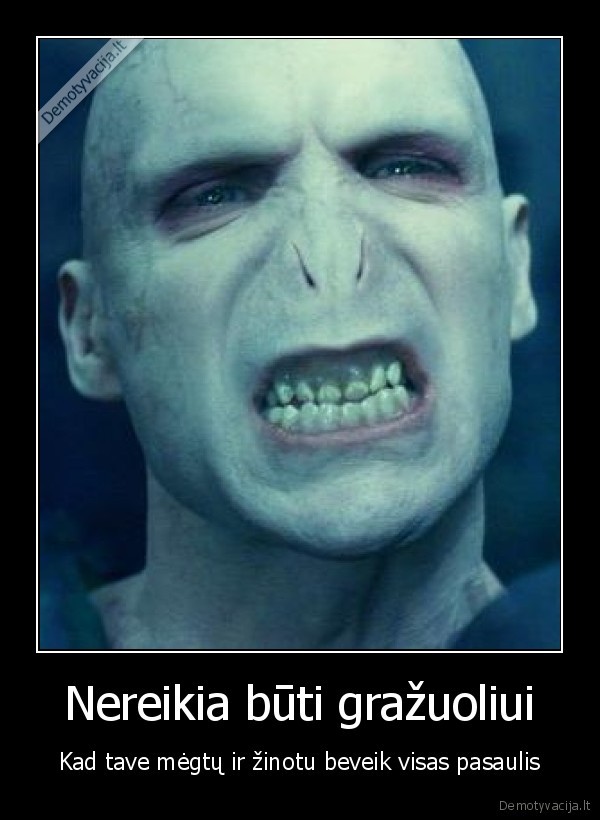 haris, poteris,voldemortas,izimybe,dantukai,sexius,gyvate,nosis,grazuolis