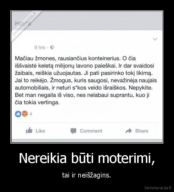logika,moteris