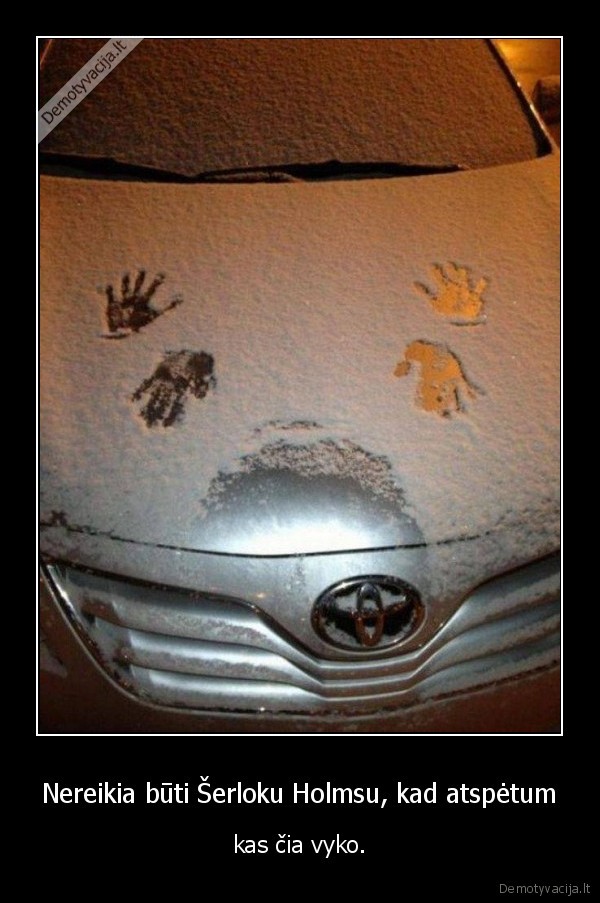 masina,seksas,serlokas, holmsas