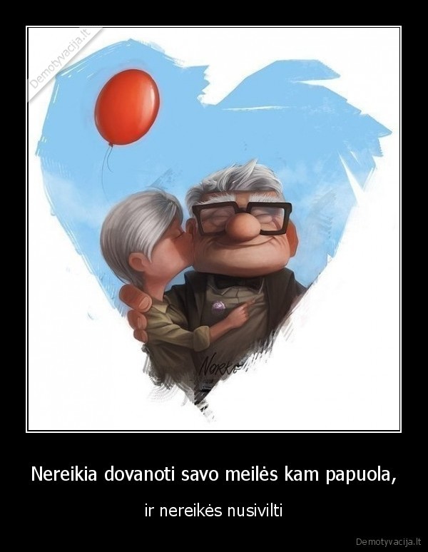 nusivilimas,meile,kam, papuola
