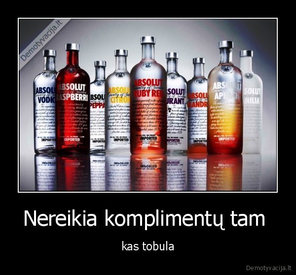 vodka, connecting, people