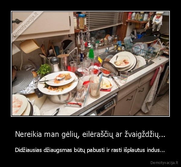 moteru, norai,ko, nori, moterys