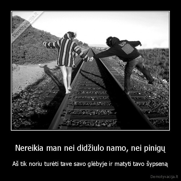 meile, materialus, dalykai, silti, jausmai