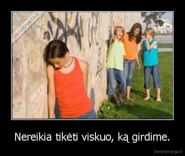 vistiek, per, pisiu, klasioka, kuris, 4, klaseja, mane, apspjove