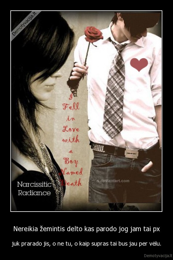 Nereikia žemintis delto kas parodo jog jam tai px