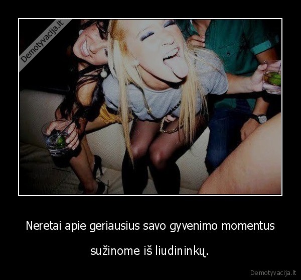 tusas,draugai,paslaptis,netiketumai,gimtadienis