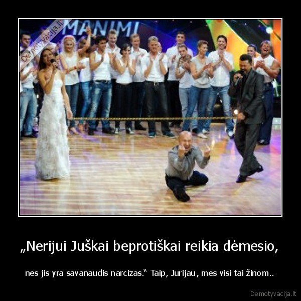 pasipues,pavyduolis,juacka