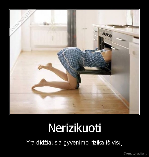 rizika,rizikavimas,rizikingas, gyvenimas