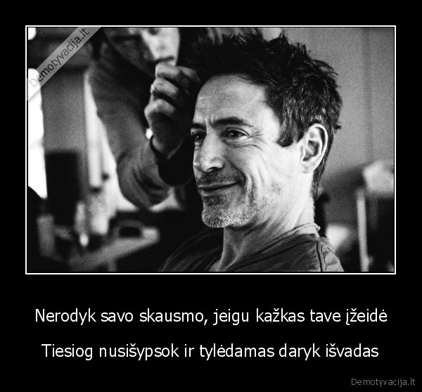 skausmas,pasleptas, skausmas,sypsena