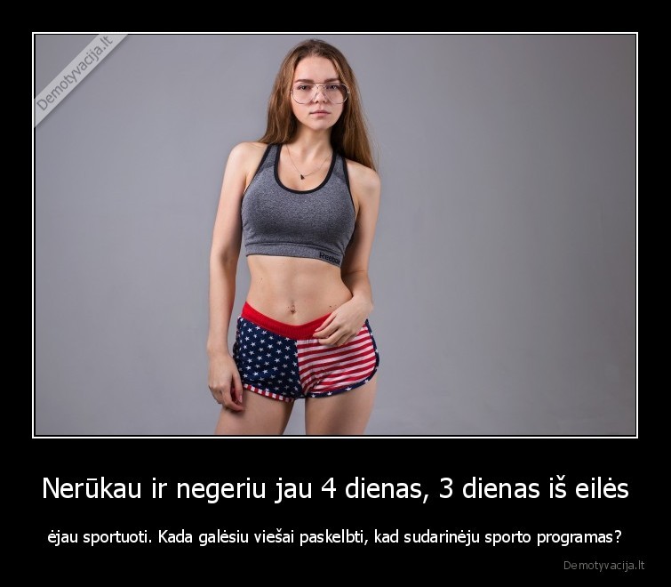 sportas,programos,dieta