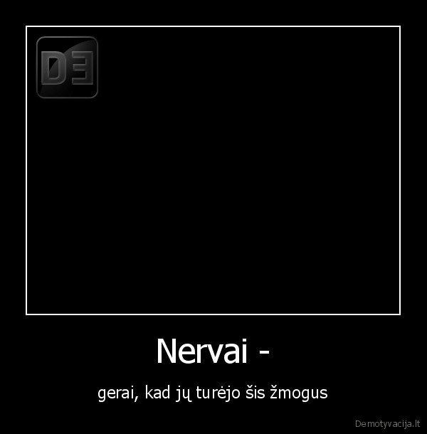 nervai