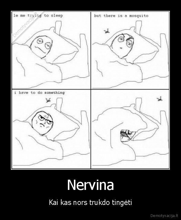 muse,uodas,garsas,miegas