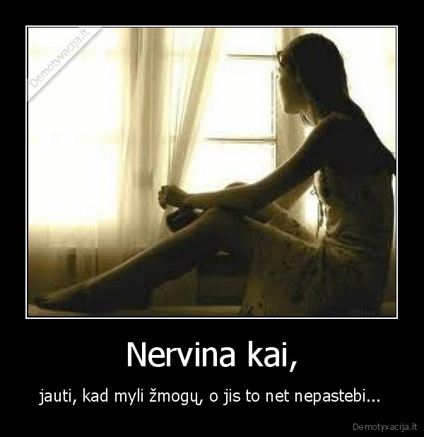 Nervina kai,