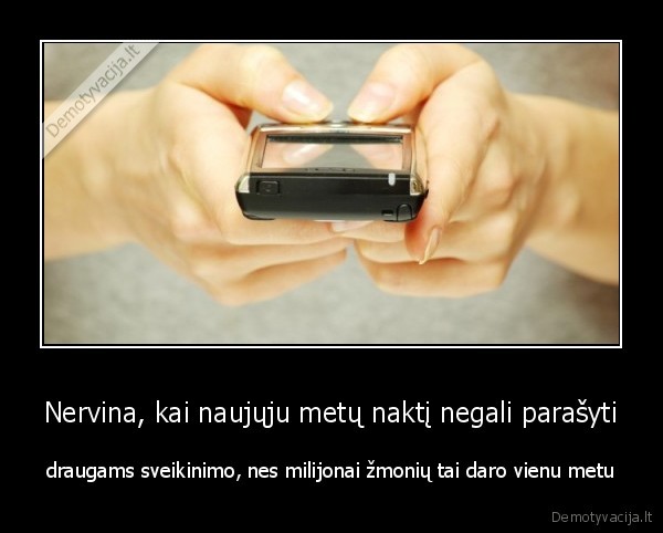 naujakas,pizdiec,gersim,iki,komos