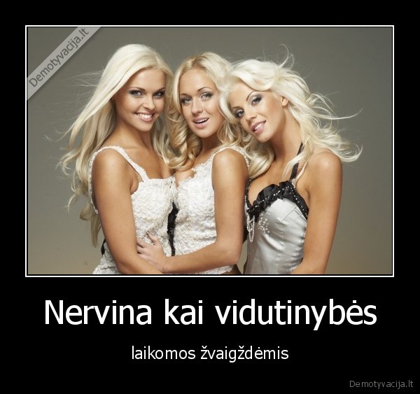 zvaigzdes,vidutinybes