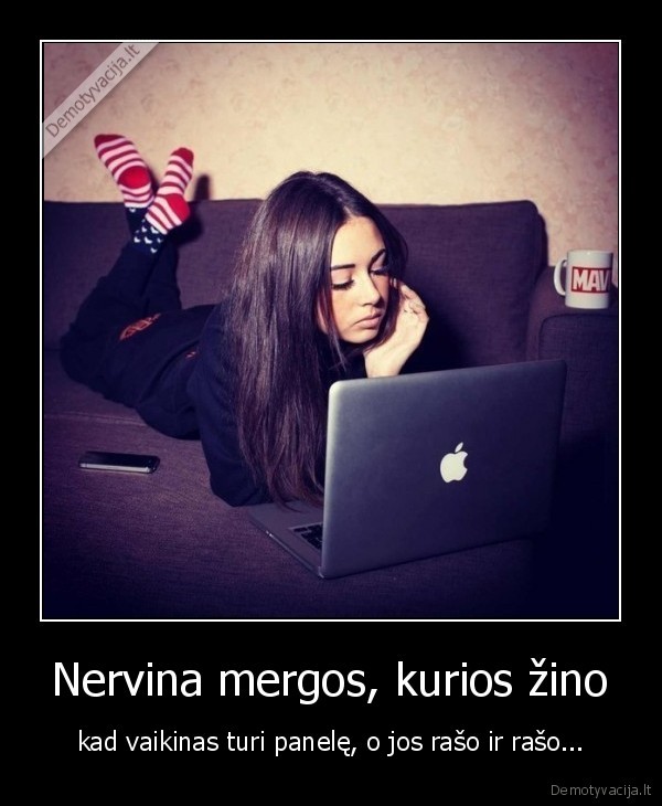 raso,merginos,panele,santykiai