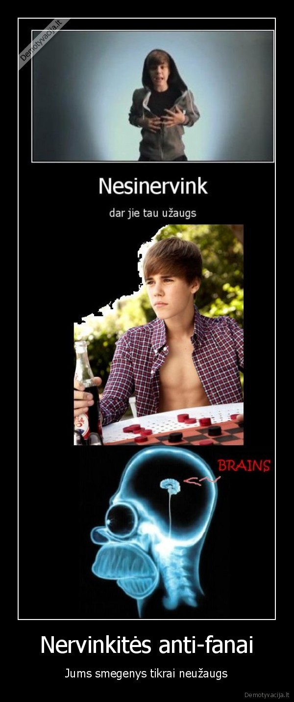krc, nu, rimtai, neuzaugs, jums, tos, smegenys,nesitikekit, ir, nelaukit, dx, jus.luw, jb