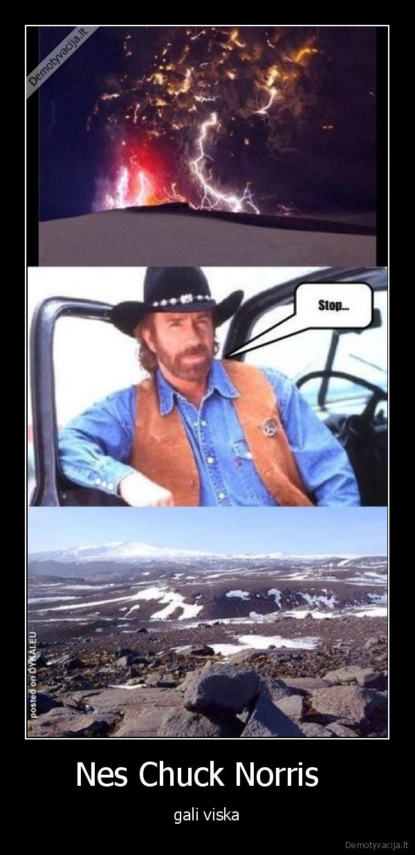 Nes Chuck Norris  