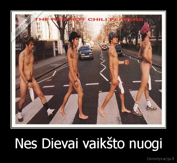 red,hot,chili,peppers,dievai,rubai
