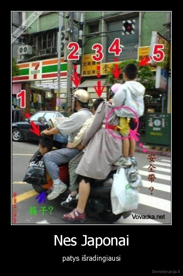 ciurkos, vel, ismaste, kazka