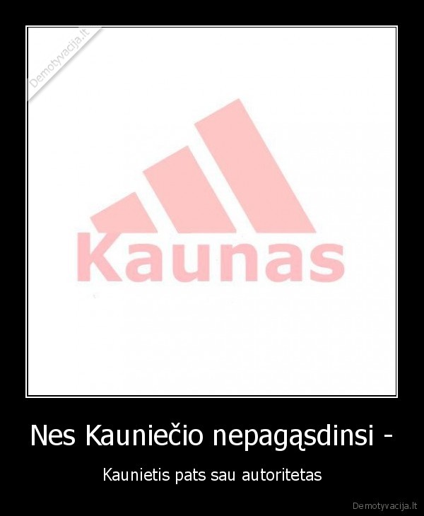 kaunas, sostine, lietuvos