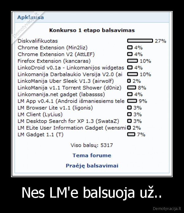 lanva, suckina, agurka