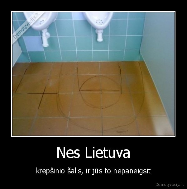 lietuva,kase,krepsinis,krepsinis,lietuva