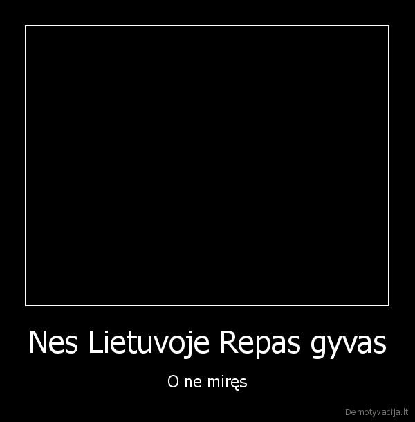 s, class,lupiko,slaiwer