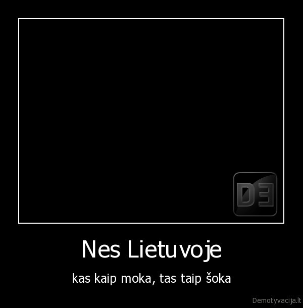 lietuva, sokiai, dance, juros, svente