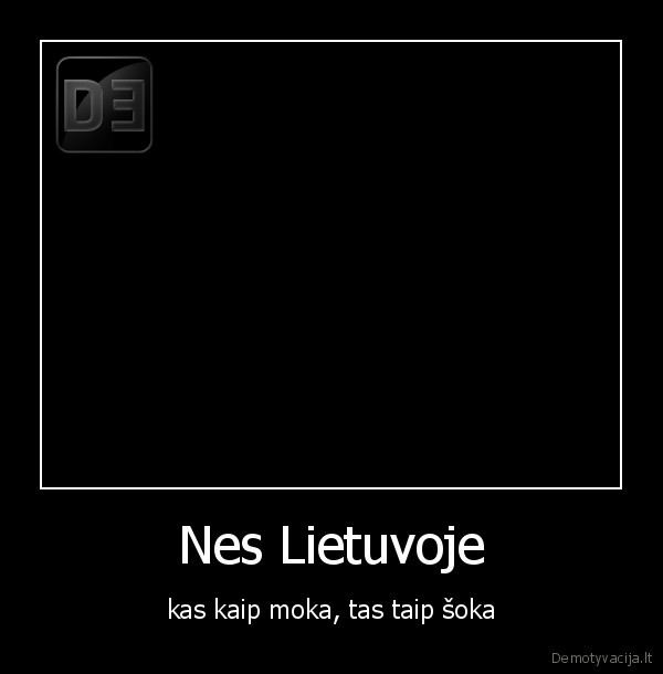 lietuva,sokiai,juros, svente