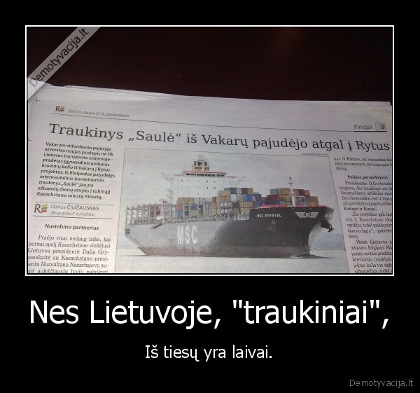 mcdonalde, nufotkinau