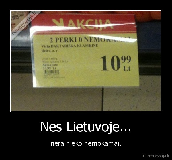 klaipedos, maxima, litas, 2013, archyvas