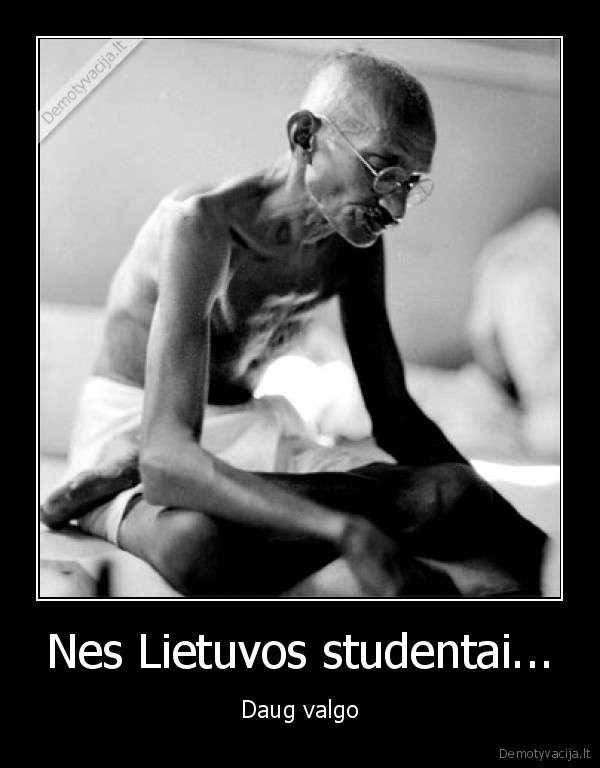 nes,lietuvos,studentai,daug,valgo,kudas