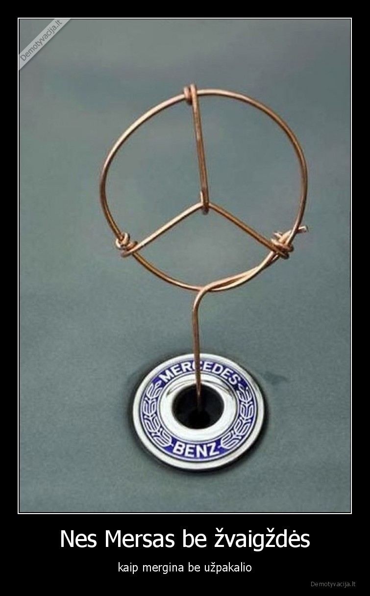 mergina,mersas,zvaigzde,uzpakalis