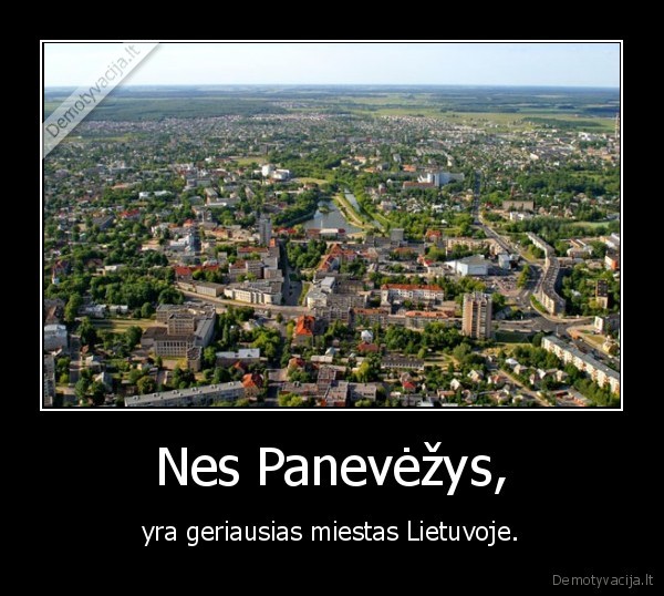 panevezys,lietuva