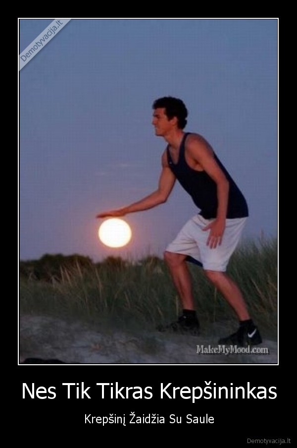 krepsinis,saule,krepsininkas