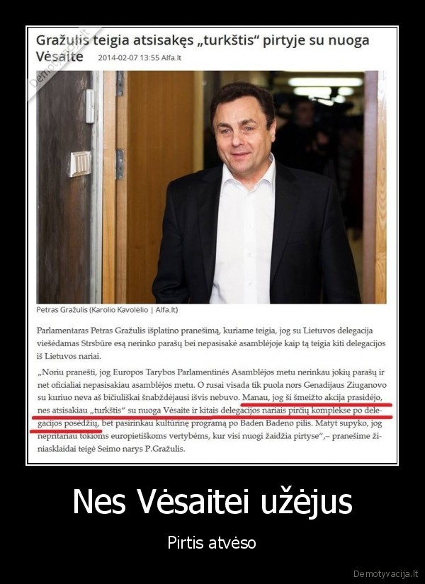 petras, grazulis,birute, vesaite