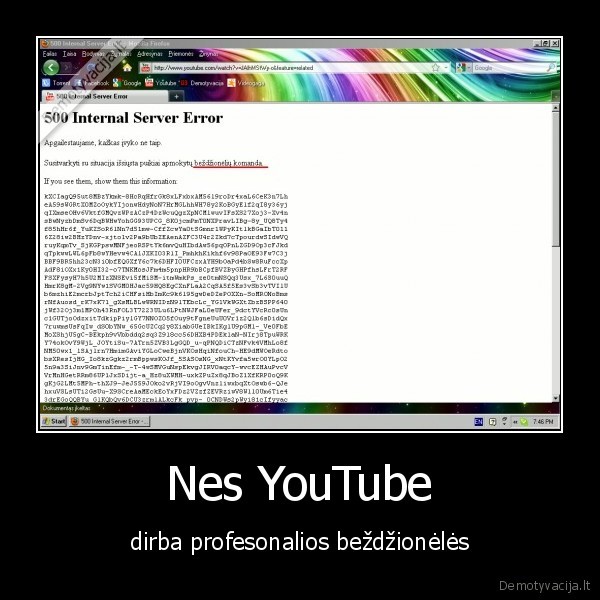 youtube,bezdzioneles,bezdzione,kubilius,muzika,televizija